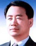 (전직)기초의회의원인 정한식의 대표 이미지