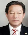 기초의회의원인 김이수의 대표 이미지