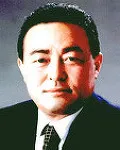 (전직)기초의회의원인 정병관의 대표 이미지