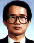 변호사, (전직)검사인 박종일의 대표 이미지
