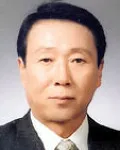 사회기관단체인, 정당인인 황규호의 대표 이미지