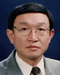 방송기자인 이기종의 대표 이미지