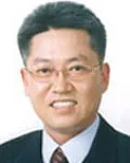 (전직)기초의회의원인 신종철의 대표 이미지