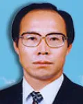 (전직)기초의회의원인 박순근의 대표 이미지