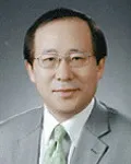 금융인, (전직)기업인, (전직)행정공무원인 김호대의 대표 이미지