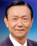 기업인, (전직)기초의회의원인 임영선의 대표 이미지