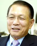 변호사, 특수단체인, (전직)국회의원인 김기춘의 대표 이미지
