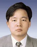 변호사, (전직)검사인 이재헌의 대표 이미지