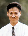 대학교수인 변영태의 대표 이미지