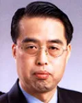 기업인, (전직)광고인인 박형순의 대표 이미지
