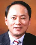 (전직)기초의회의원인 김철우의 대표 이미지