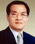 (전직)기초의회의원인 신춘하의 대표 이미지