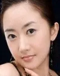 VJ인 손유경의 대표 이미지