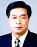 (전직)기초의회의원인 김장수의 대표 이미지