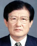 (전직)기초의회의원인 홍두표의 대표 이미지