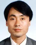 (전직)기초의회의원인 김성인의 대표 이미지
