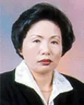 (전직)광역의회의원인 김동선의 대표 이미지