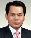 기초의회의원인 김상복의 대표 이미지