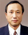 사회/복지기관단체인, (전직)기업인인 조성장의 대표 이미지