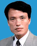(전직)기초의회의원인 임병헌의 대표 이미지