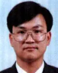 변호사, (전직)판사인 박주봉의 대표 이미지