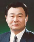 기초의회의원인 최동진의 대표 이미지
