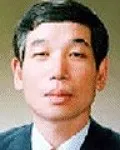 (전직)경찰공무원인 이대길의 대표 이미지
