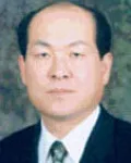 (전직)기초의회의원인 박태식의 대표 이미지
