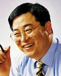 (전직)기초의회의원인 서동석의 대표 이미지