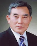 (전직)기초의회의원인 한경선의 대표 이미지