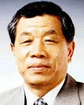 (전직)대학총장, (전직)대학교수인 오영석의 대표 이미지