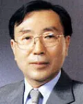 대학교수인 이수민의 대표 이미지