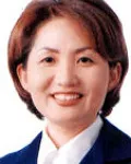 (전직)광역의회의원인 박영자의 대표 이미지