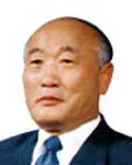(전직)기초의회의원인 김국희의 대표 이미지
