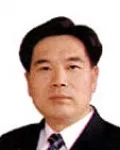 (전직)기초의회의원인 임성호의 대표 이미지