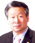 (전직)기초의회의원인 권재욱의 대표 이미지