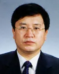 (전직)출판인, (전직)신문인인 정지연의 대표 이미지