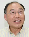 대학교수인 김의환의 대표 이미지