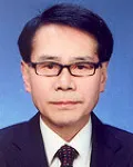 방송프로듀서인 이학규의 대표 이미지
