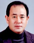 정당인, (전직)기초의회의원인 정일순의 대표 이미지