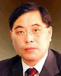 기업인, 연구인인 김학엽의 대표 이미지