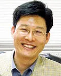 대학교수인 박경삼의 대표 이미지