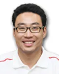 농구코치, (전직)농구선수인 김기만의 대표 이미지