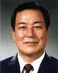 (전직)기초의회의원인 홍진환의 대표 이미지
