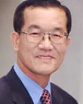 (전직)기초의회의원인 천승수의 대표 이미지