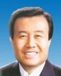 (전직)기초의회의원인 김창기의 대표 이미지