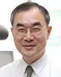 연구인, (전직)은행인인 서근우의 대표 이미지