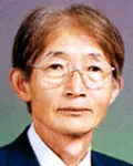 (전직)기초의회의원인 박문호의 대표 이미지