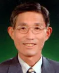 (전직)정당인인 김영두의 대표 이미지