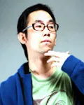 가수인 이재원의 대표 이미지